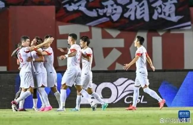 切尔西2-0谢菲尔德联。